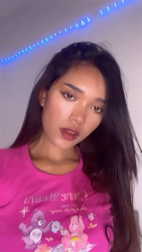 inkyteaches topless